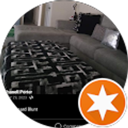 Profile photo of Shanell Porter