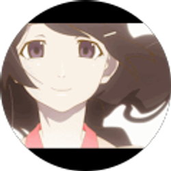 Profile photo of Vada Heroux