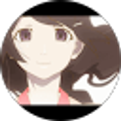 Profile photo of Vada Heroux