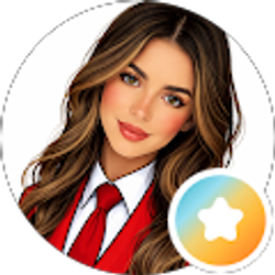 Profile photo of Jennyffer Calix