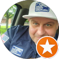 Profile photo of Leon Risten