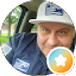 Profile photo of Leon Risten