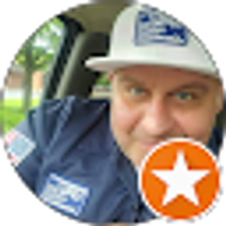 Profile photo of Leon Risten