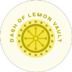 Profile photo of Campbell