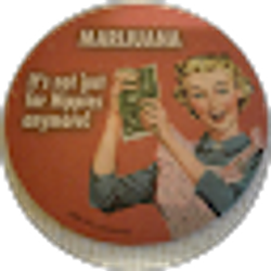 Profile photo of Shelley Parkins