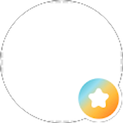 Profile photo of Wes I