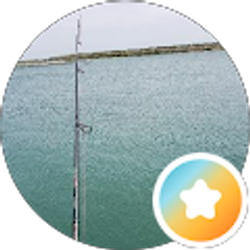 Profile photo of Chris Dilecce