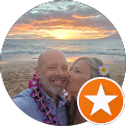 Profile photo of Eric Schomber