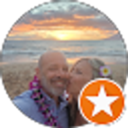 Profile photo of Eric Schomber