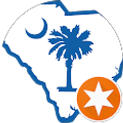 Profile photo of Dani Toussaint