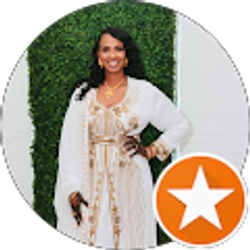 Profile photo of D Hirad