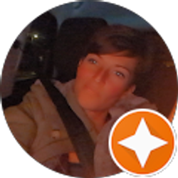 Profile photo of Miss Lisa