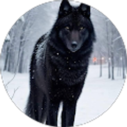 Profile photo of Kim Merkley