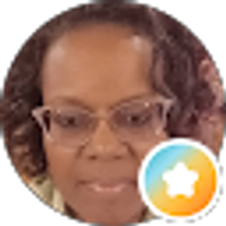Profile photo of Nancy Carey
