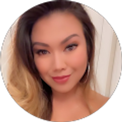 Profile photo of Chill S