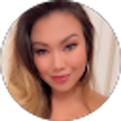 Profile photo of Chill S