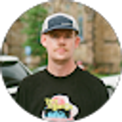 Profile photo of bobby love