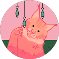 Profile photo of Benitez Avila