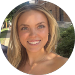 Profile photo of Miranda R