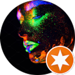 Profile photo of Misyel saxton (Ravens Wolf)