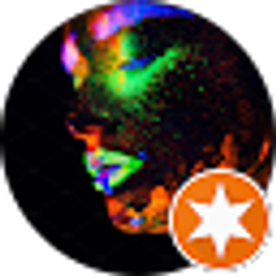 Profile photo of Misyel saxton (Ravens Wolf)