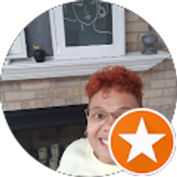 Profile photo of Hattie Washington