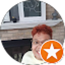 Profile photo of Hattie Washington