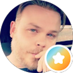 Profile photo of Robb Alan