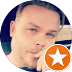 Profile photo of Robb Alan