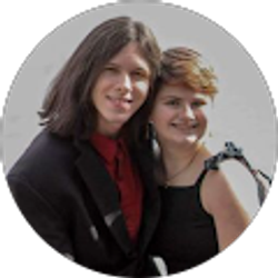 Profile photo of Jack Sheets