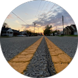 Profile photo of Miguel Mackey (Miguel)