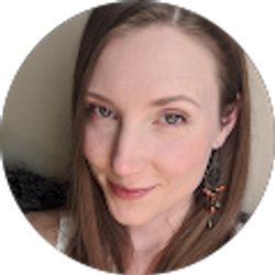 Profile photo of Paige LaWall