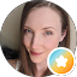 Profile photo of Paige LaWall