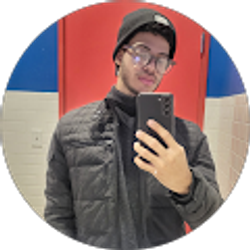 Profile photo of Yordan Roy