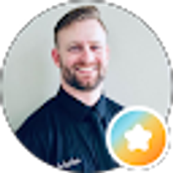 Profile photo of Dr. Brett Berner