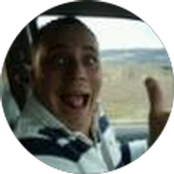 Profile photo of Dave hortman