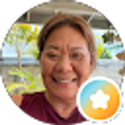 Profile photo of Jo Factor