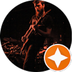 Profile photo of Anthony Kahl