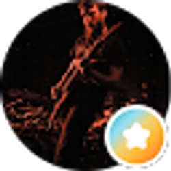 Profile photo of Anthony Kahl