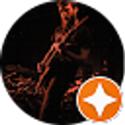 Profile photo of Anthony Kahl