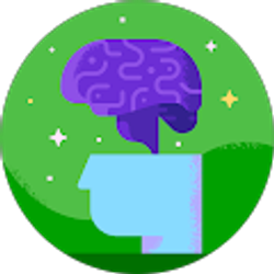 Profile photo of Alex Park