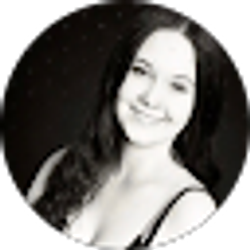 Profile photo of kayli alvarez