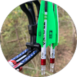 Profile photo of Sick Time Outdoors