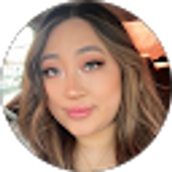 Profile photo of Nhi Nguyen