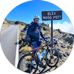 Profile photo of Hakimoto