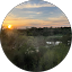 Profile photo of Kaitlyn Schoenecker