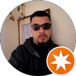 Profile photo of Michael Cruz