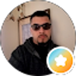 Profile photo of Michael Cruz