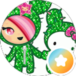 Profile photo of N