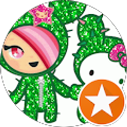 Profile photo of N